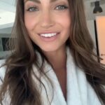 Anna Louise OnlyFans Video #6