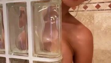 Hannah Palmer OnlyFans Video #6