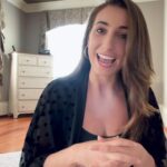 Christina Khalil Leaked Onlyfans Video