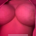 Salice Rose OnlyFans Video #8