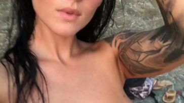 Kayla Lauren OnlyFans Video #8