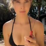 Amanda Cerny Video #11