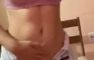 Isabela Soares Video #2