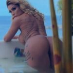 Cristiane Galera Leaked Video #10