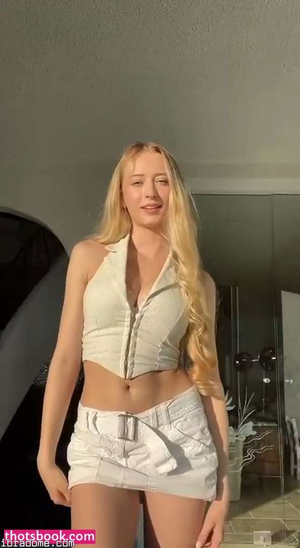 Sophia Diamond sophia.ilysm Video #5