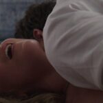 Caitlin FitzGerald Nude – Masters of Sex (15 Pics + Video)