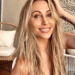 Tish Cyrus Sexy (13 Photos)