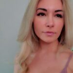 Alinity Nude Pussy Nipple Strip Tease Onlyfans Video Leaked