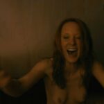 Anne Heche Nude & Sexy (5 Pics)