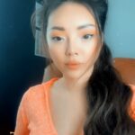 Ayumi Anime Nipple Teasing Onlyfans Video Leaked