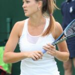 Bojana Jovanovski Petrović Sexy (13 Photos)