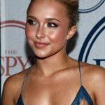 Hayden Panettiere Nude & Sexy Collection – Part 4 (119 Photos)
