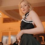 MsFiiire Nude Maid Role Play Onlyfans Video Leaked