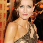 Natascha McElhone Sexy (6 Photos)