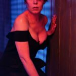 Olivia Colman Nude & Sexy Collection (6 Photos)