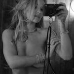 Rita Ora Nude & Sexy Collection - Part 4 (42 Photos)