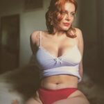 Foxybellyne  Laura Francine  Minervra OnlyFans Photos #1