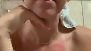 Giselle Maria OnlyFans Video #4