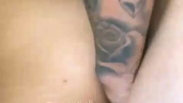 Narlla Ranikelly OnlyFans Video #12