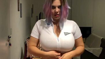 Emmie sg OnlyFans Video #10