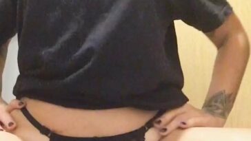 Annat2 OnlyFans Video #6