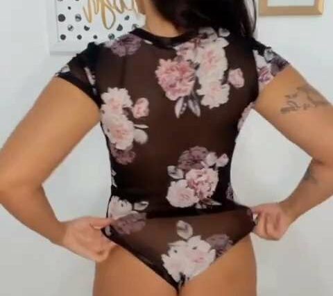 Luna Soares  soaresluna Video #5