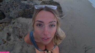 Corinna Kopf Video #5