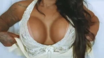 Gaby Souza OnlyFans Video #3