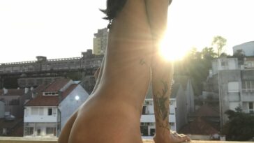 eucharry OnlyFans Photos #1