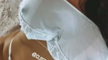 Gaby Souza OnlyFans Video #2