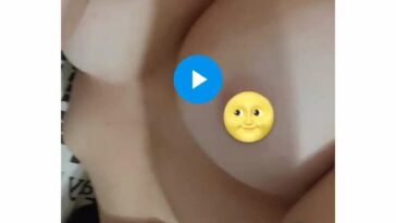 Fernanda Sandri OnlyFans Video #1