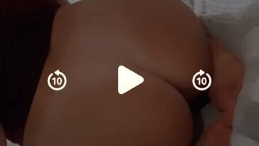 Fernanda Sandri OnlyFans Video #4