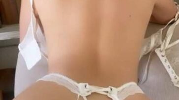 Demi Rose Mawby OnlyFans Video #7