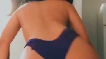 marryulitza15 OnlyFans Video #3