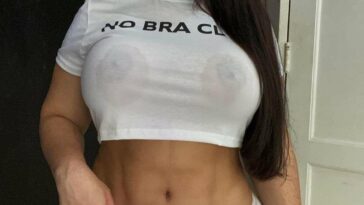 Victoria Matosa OnlyFans Photos #1