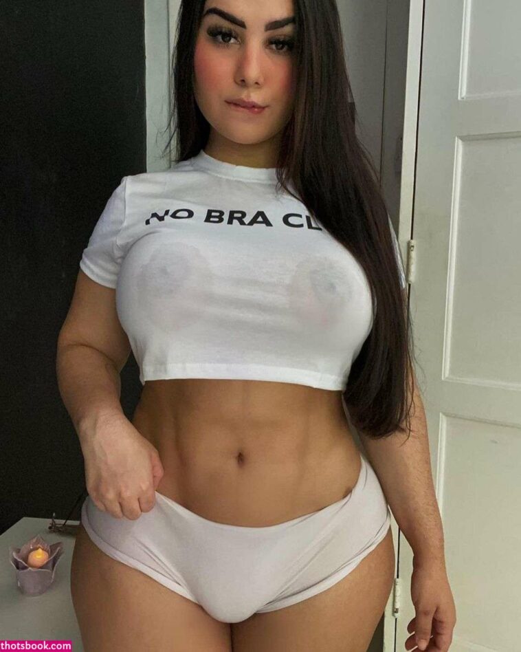 Victoria Matosa OnlyFans Photos #1