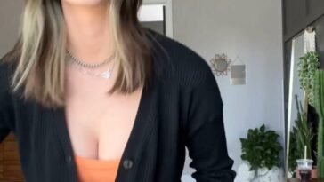 Natalie Roush OnlyFans Video #25