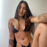 Leticia Cerote  Ceroche OnlyFans Photos #1