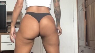 Marcela Lelly OnlyFans Video #3