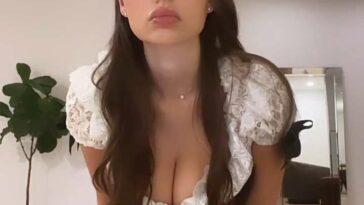 Sophie Mudd OnlyFans Video #1