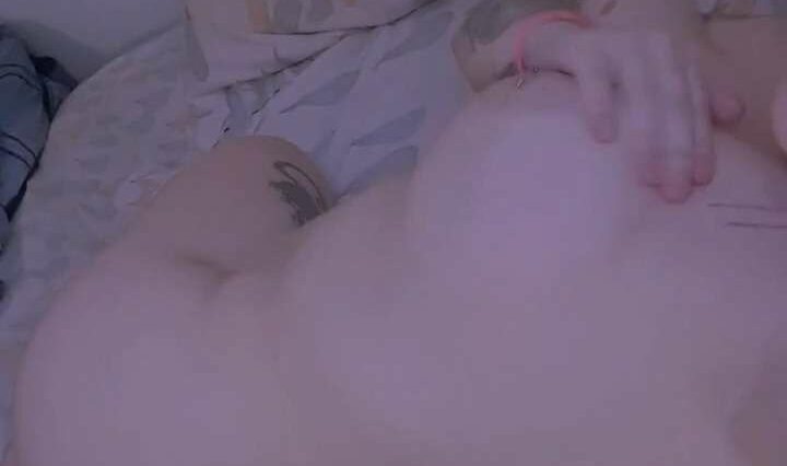 Medusagamer OnlyFans Video #8