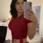 Alinity OnlyFans Video #1