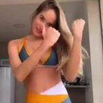 Anna Cangussu OnlyFans Video #4