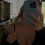 Daisy Keech OnlyFans Video #2