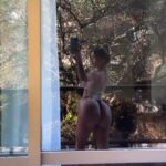 Bianca Anchieta Video #12