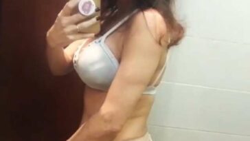 Fabi Laranjeira  Fabiene Rodrigues OnlyFans Video #11