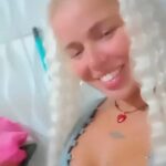 Marcia Dias Farias Video #17