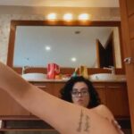 Malu Trevejo OnlyFans Video #7