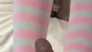 Boony  Boo.nnyy  Bunny Boo Video #8