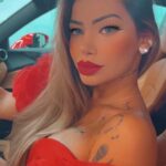 MC Bragana  Letcia Bragana OnlyFans Video #10